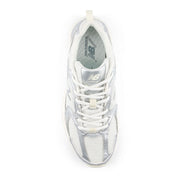 New Balance Unisex 530 Running Shoe