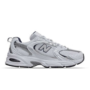 New Balance Unisex 530 Running Shoe