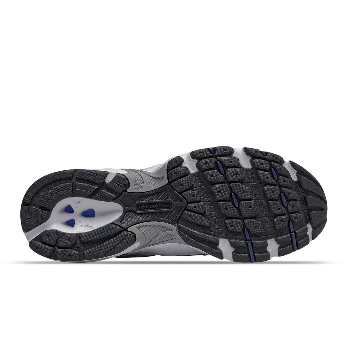 New Balance Unisex 530 Running Shoe