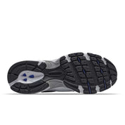 New Balance Unisex 530 Running Shoe