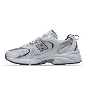 New Balance Unisex 530 Running Shoe