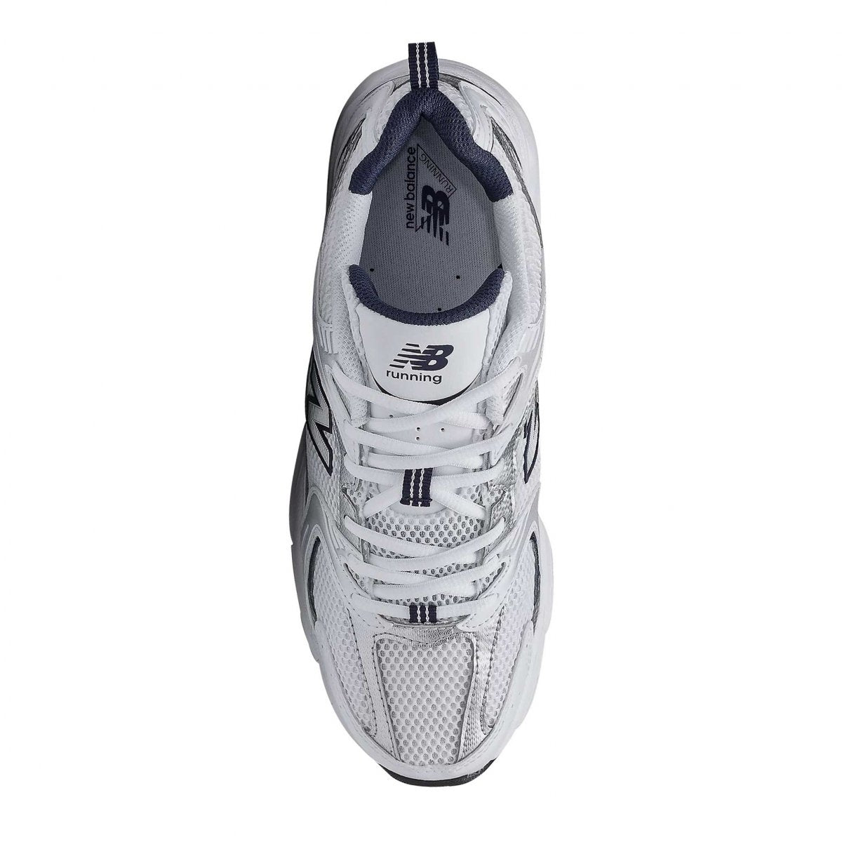 New Balance Unisex 530 Running Shoe