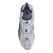New Balance Unisex 530 Running Shoe