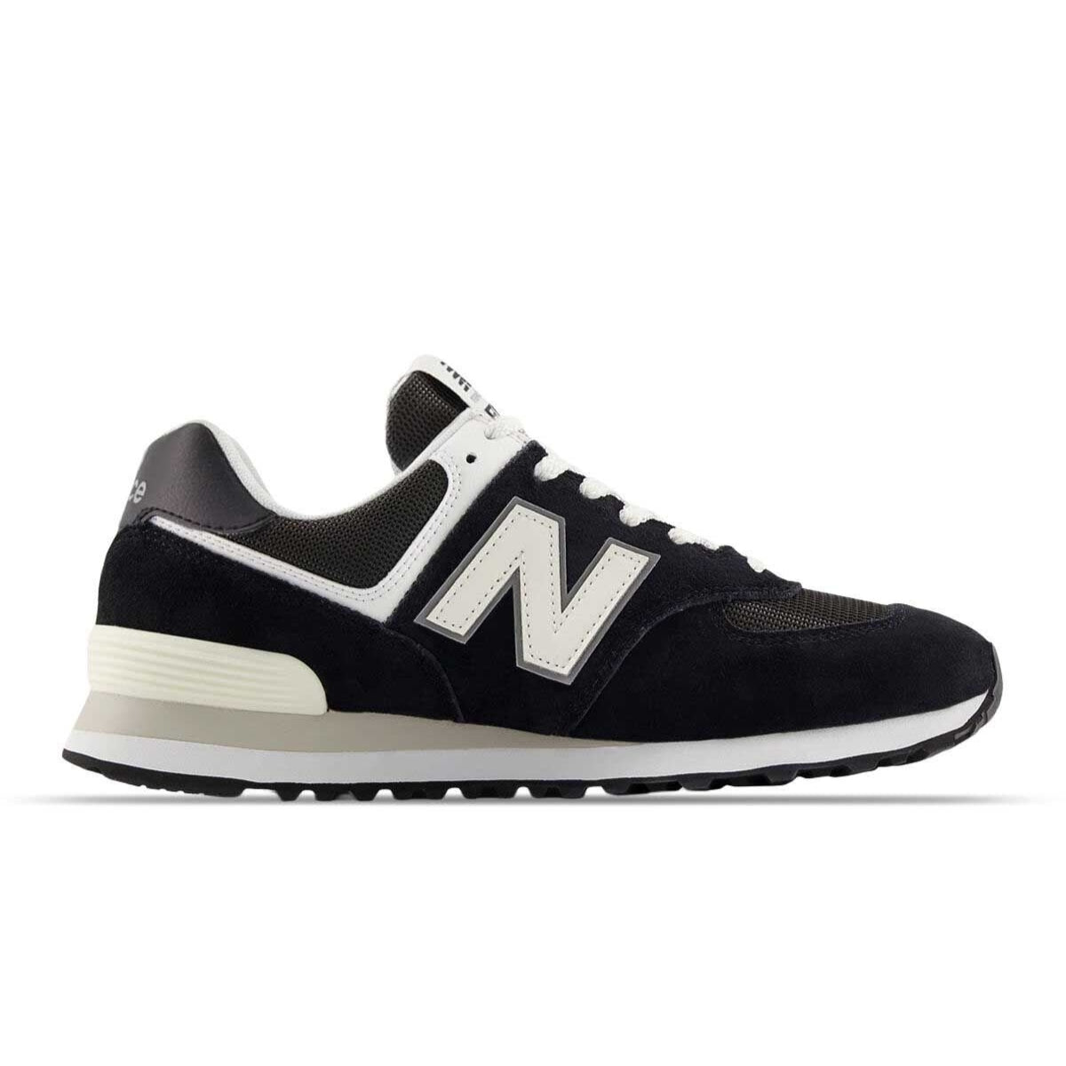 New Balance Men's 574 Core Shoes