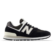 New Balance Men's 574 Core Shoes