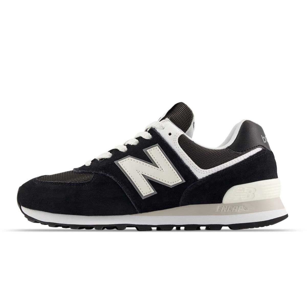 New Balance Men's 574 Core Shoes