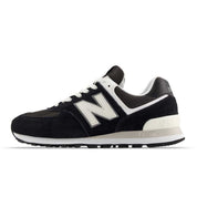 New Balance Men's 574 Core Shoes