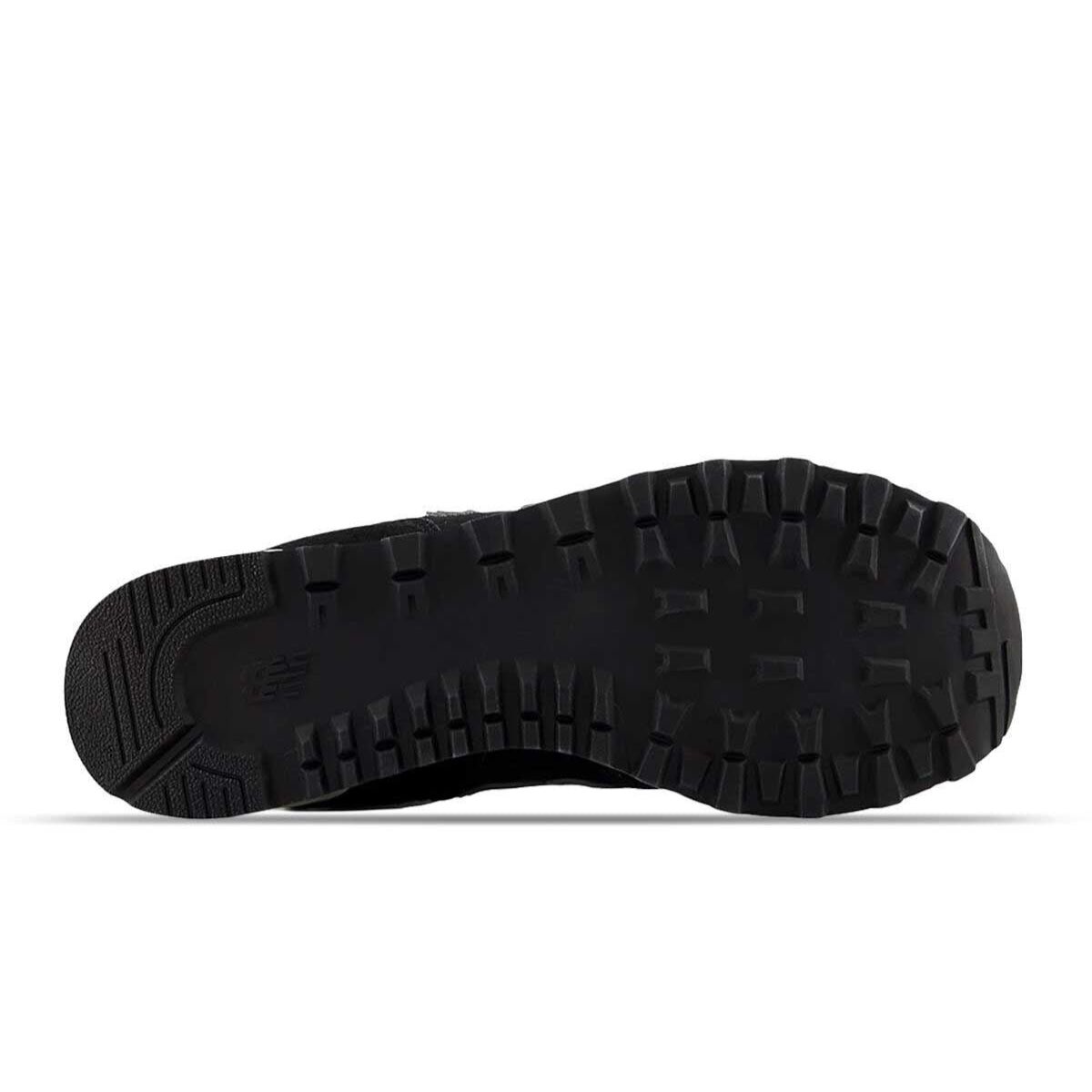 New Balance Men's 574 Core Shoes
