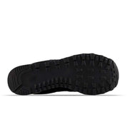 New Balance Men's 574 Core Shoes