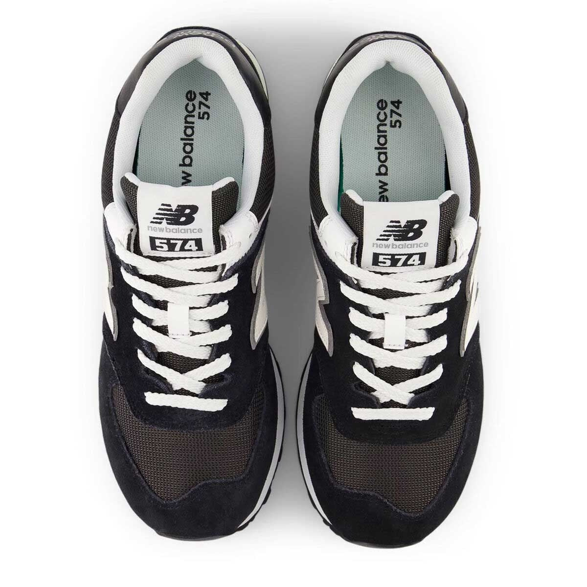 New Balance Men's 574 Core Shoes