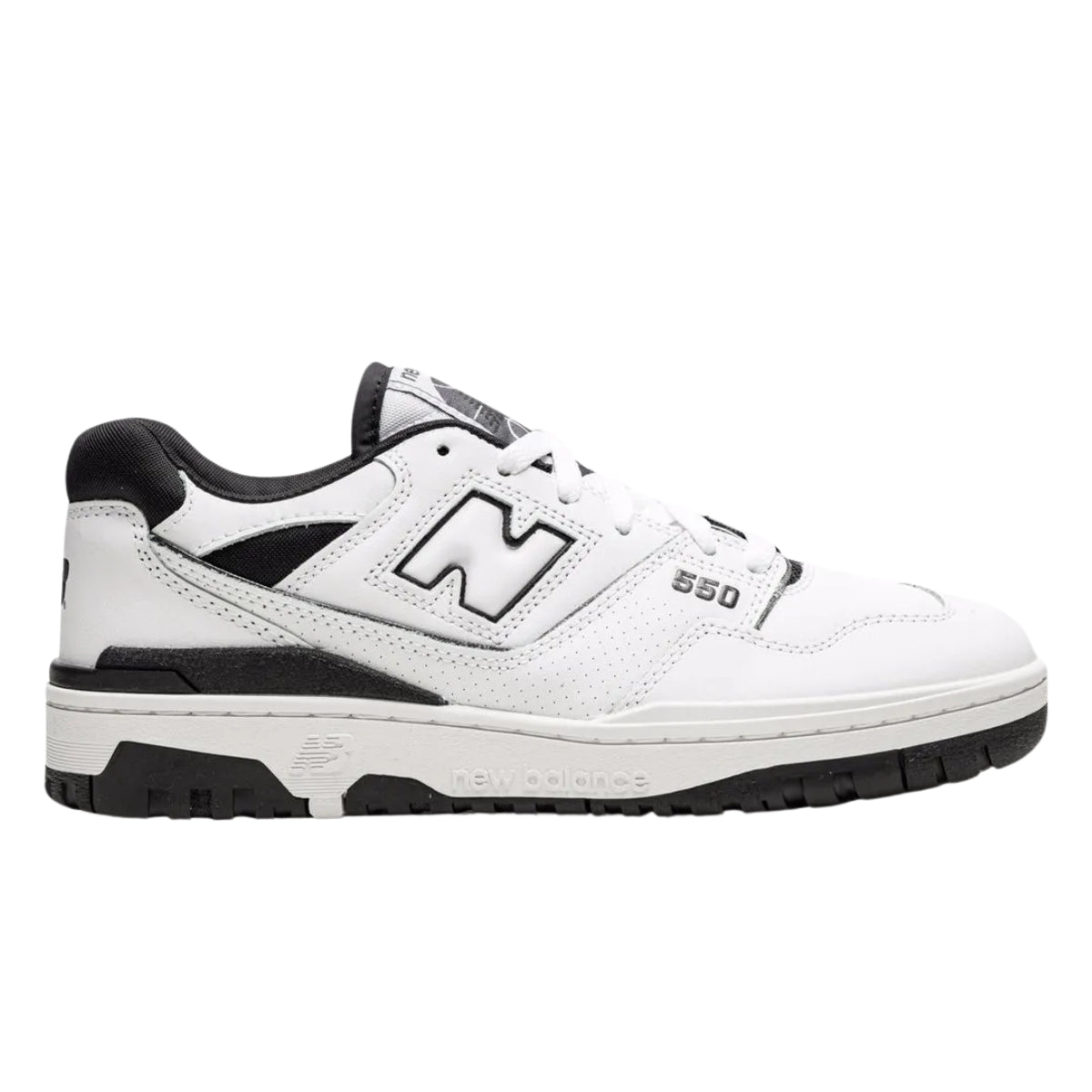 nb550_men_wb_1.jpg