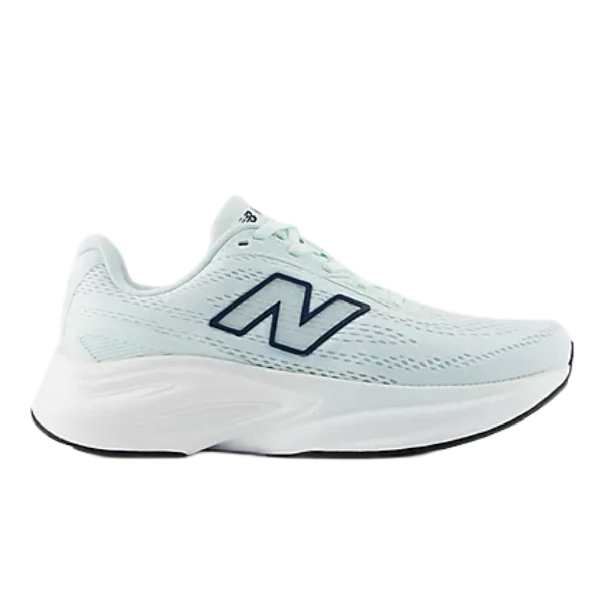 New Balance Women's Kaiha Road v2 Running Shoes