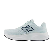 New Balance Women's Kaiha Road v2 Running Shoes