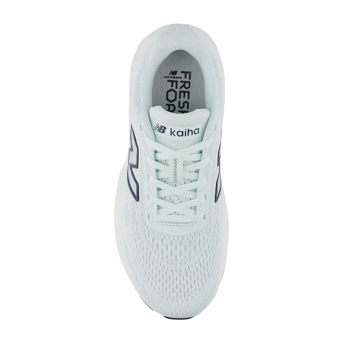 New Balance Women's Kaiha Road v2 Running Shoes