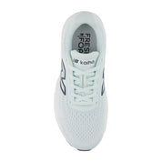 New Balance Women's Kaiha Road v2 Running Shoes