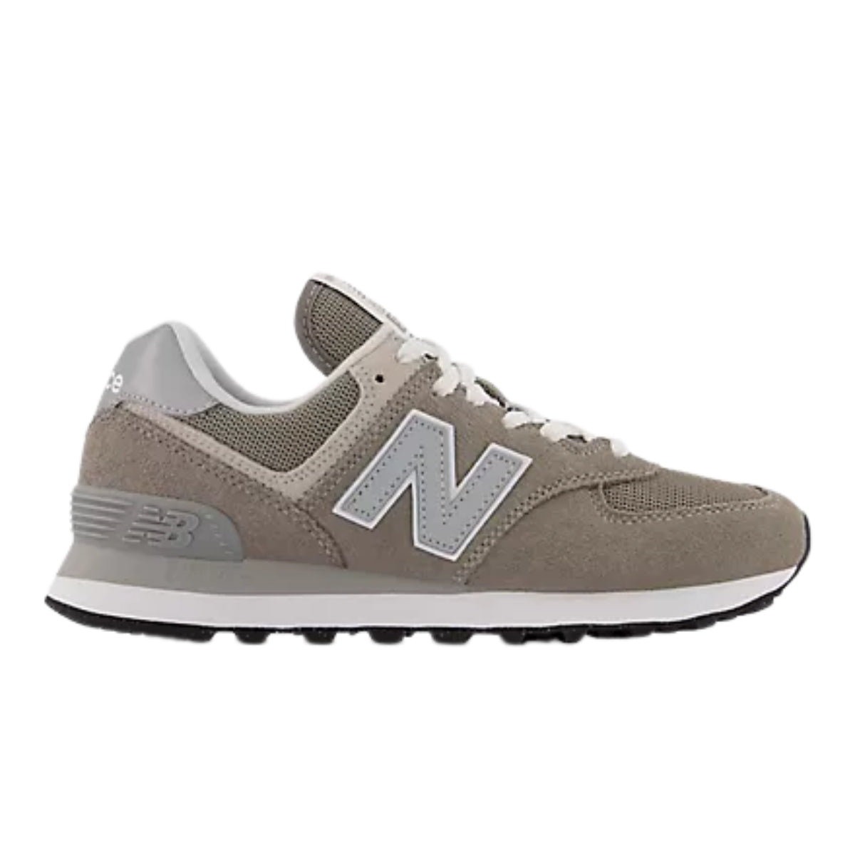 New Balance Men's 574 Core Shoes