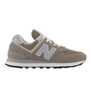 New Balance Men's 574 Core Shoes
