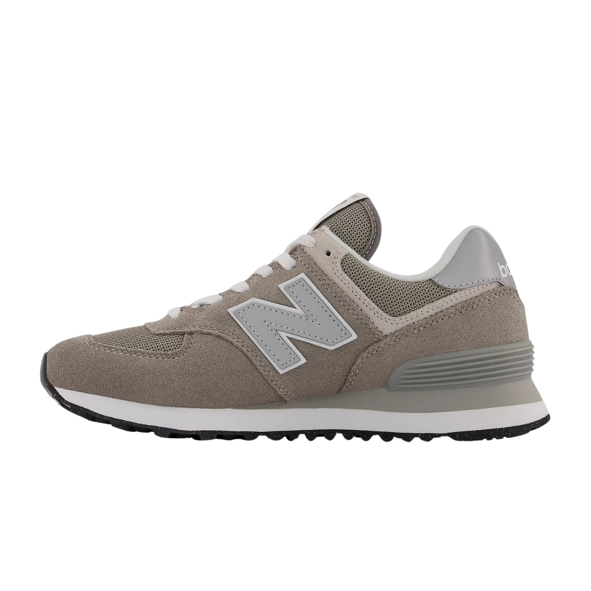 New Balance Men's 574 Core Shoes