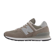 New Balance Men's 574 Core Shoes