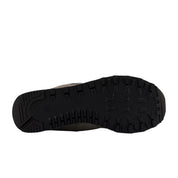 New Balance Men's 574 Core Shoes