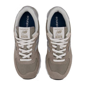 New Balance Men's 574 Core Shoes