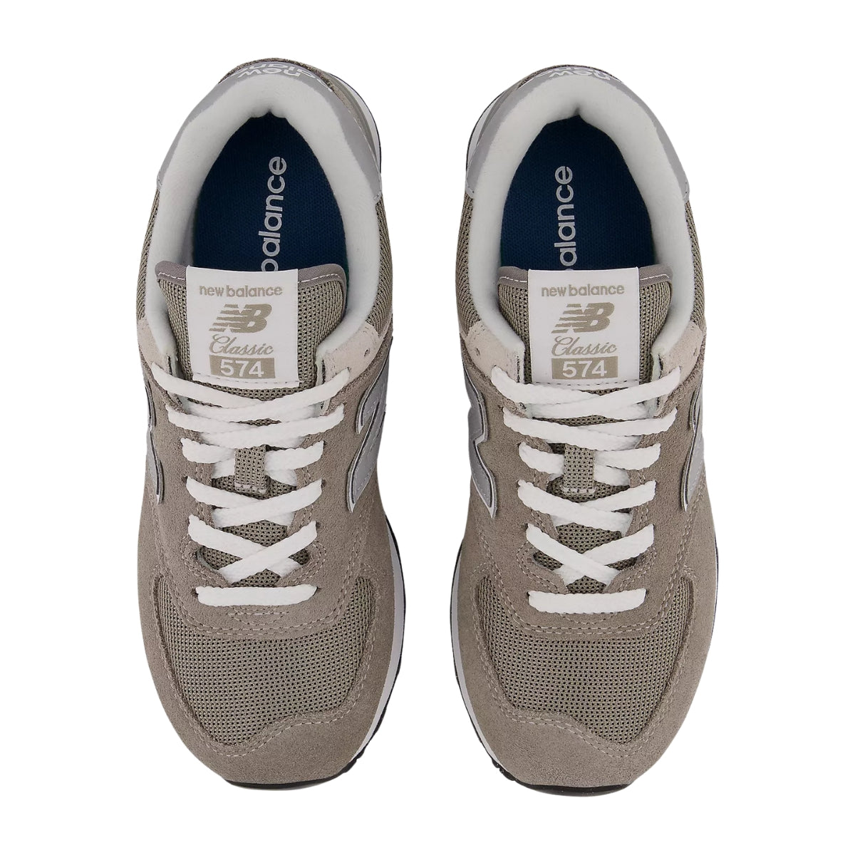New Balance Women's 574 Core Shoe
