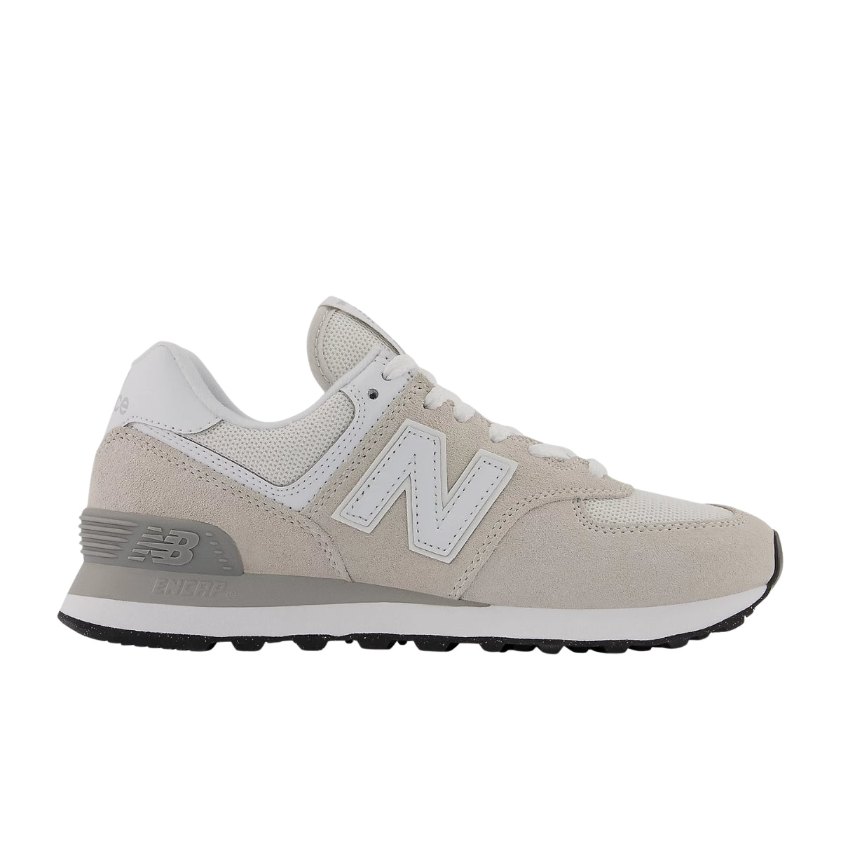 New Balance Women's 574 Core Shoe