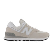 New Balance Women's 574 Core Shoe