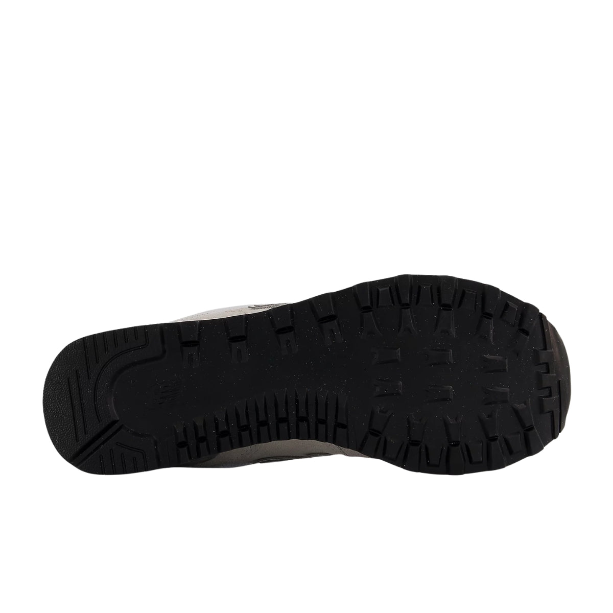 New Balance Women's 574 Core Shoe