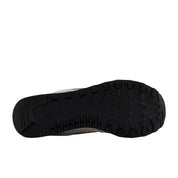 New Balance Women's 574 Core Shoe