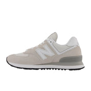 New Balance Women's 574 Core Shoe