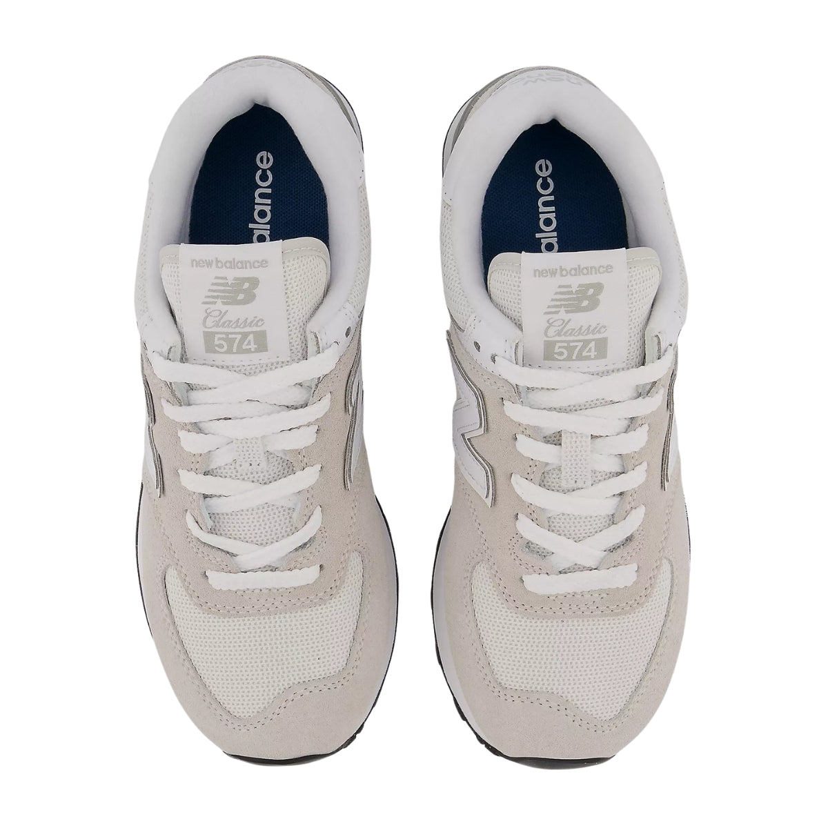 New Balance Women's 574 Core Shoe