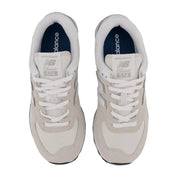 New Balance Women's 574 Core Shoe