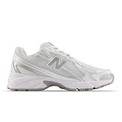 New Balance Unisex 740 Shoe