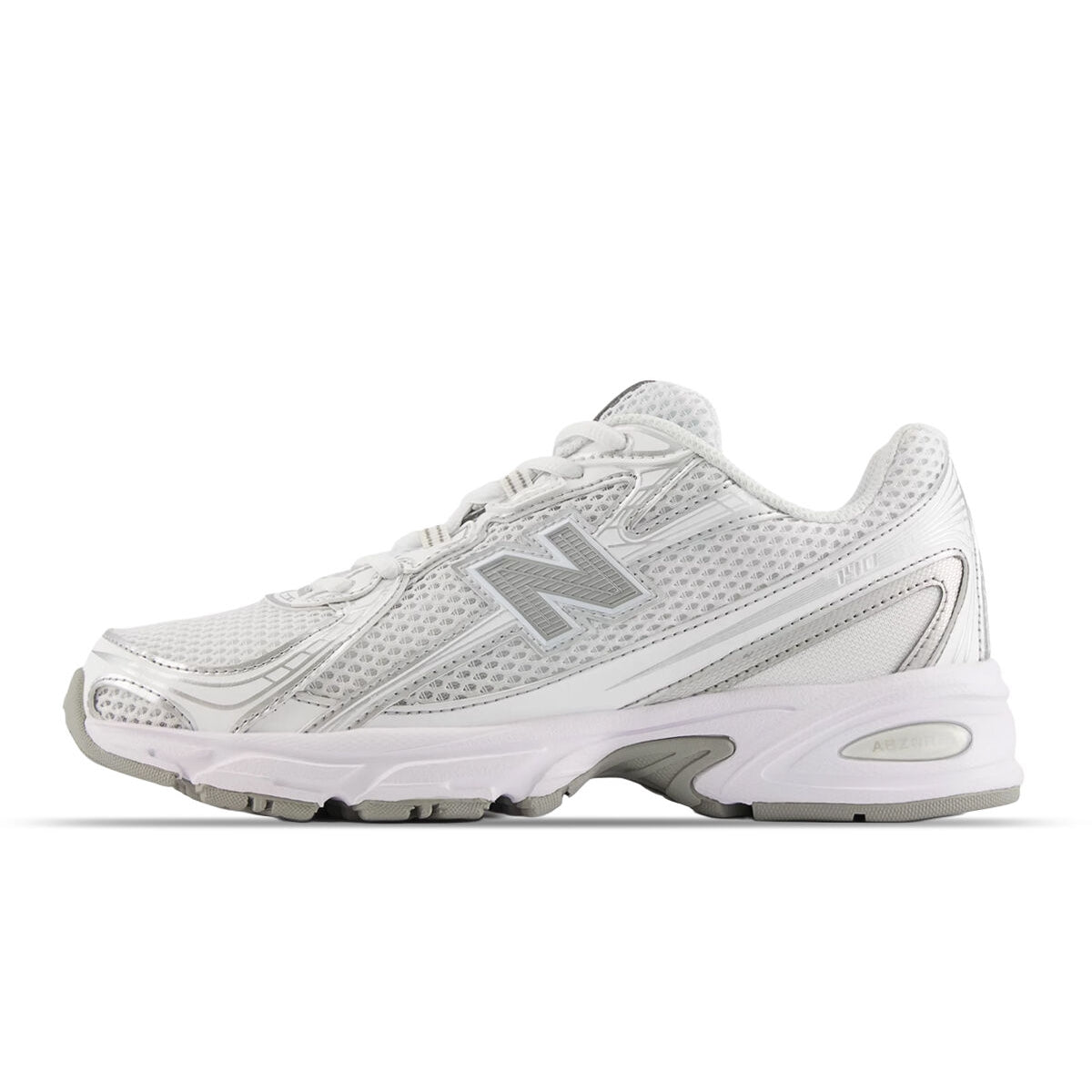 New Balance Unisex 740 Shoe