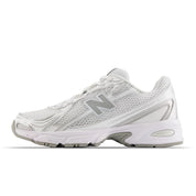 New Balance Unisex 740 Shoe