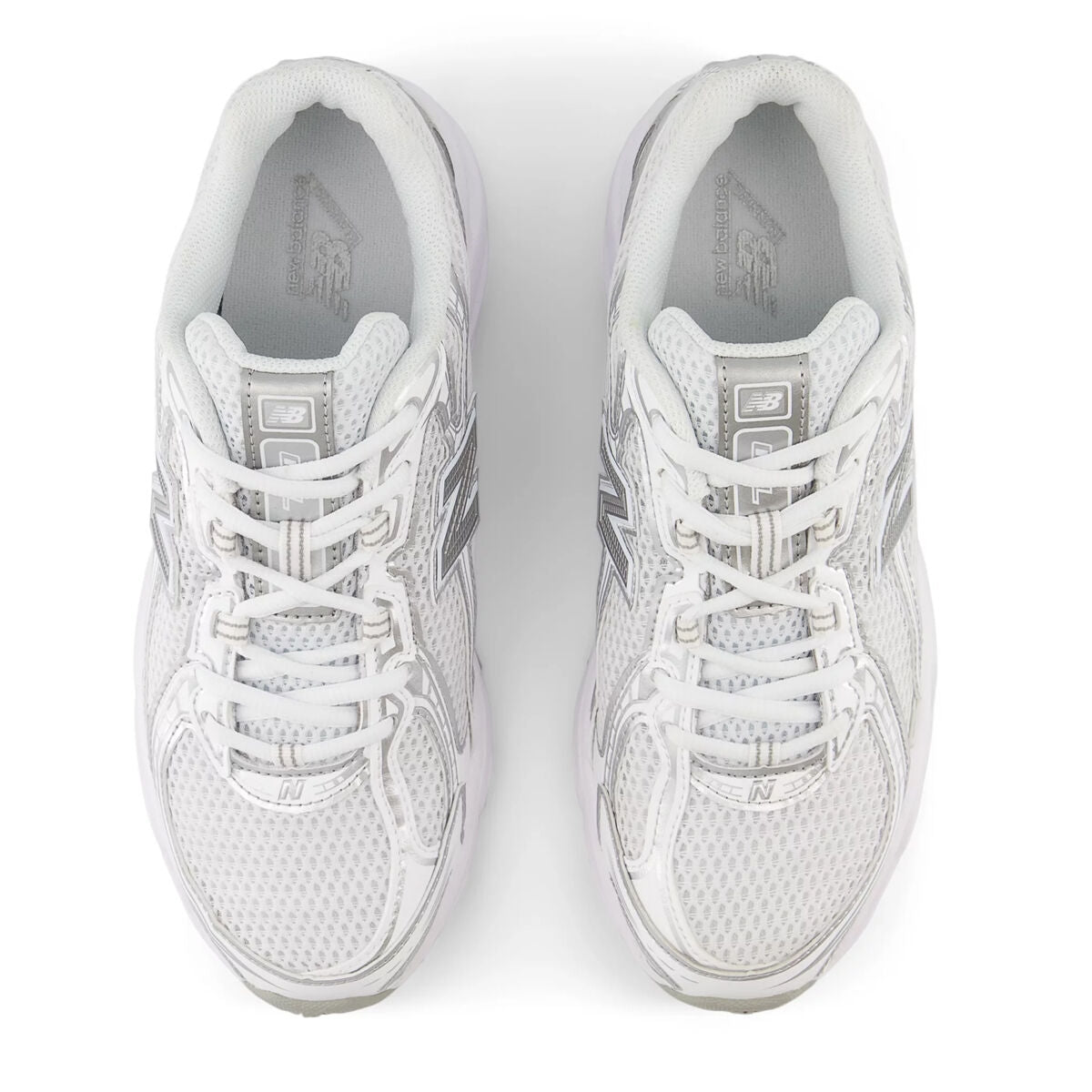 New Balance Unisex 740 Shoe