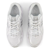 New Balance Unisex 740 Shoe