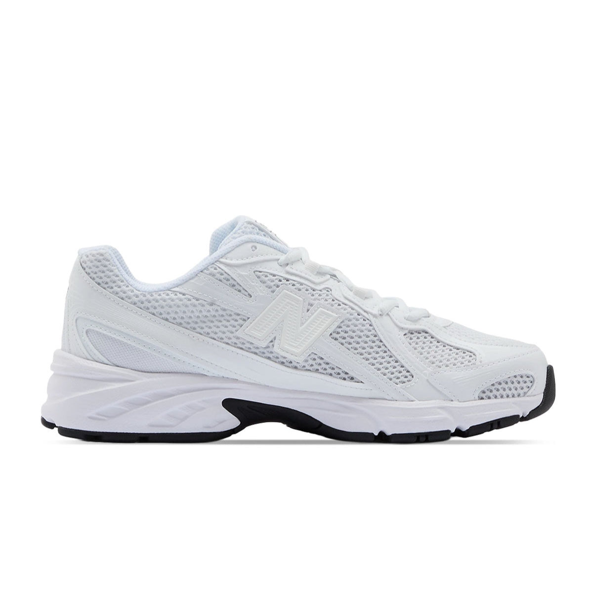 New Balance Unisex 740 Shoe