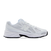 New Balance Unisex 740 Shoe