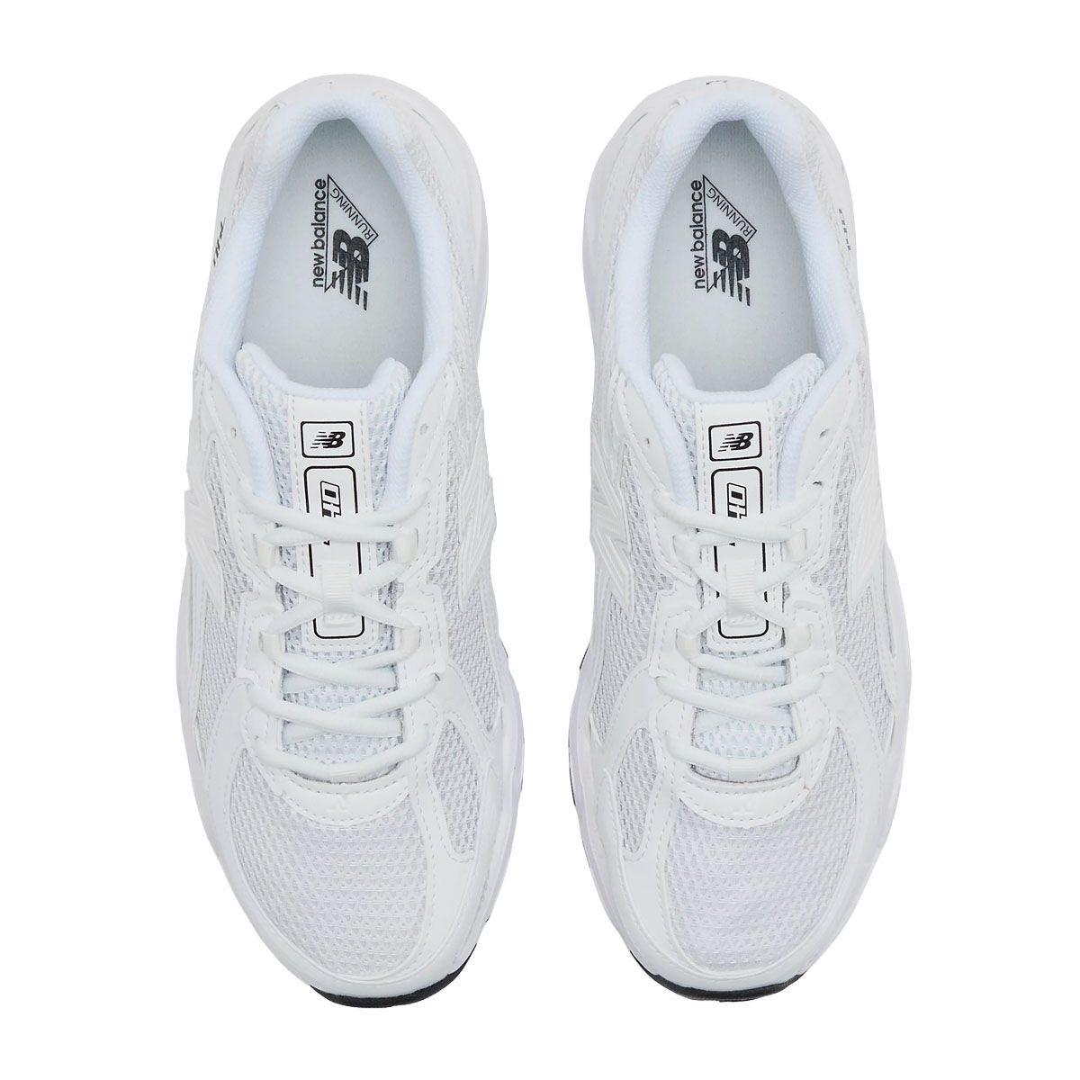 New Balance Unisex 740 Shoe