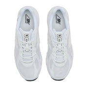 New Balance Unisex 740 Shoe