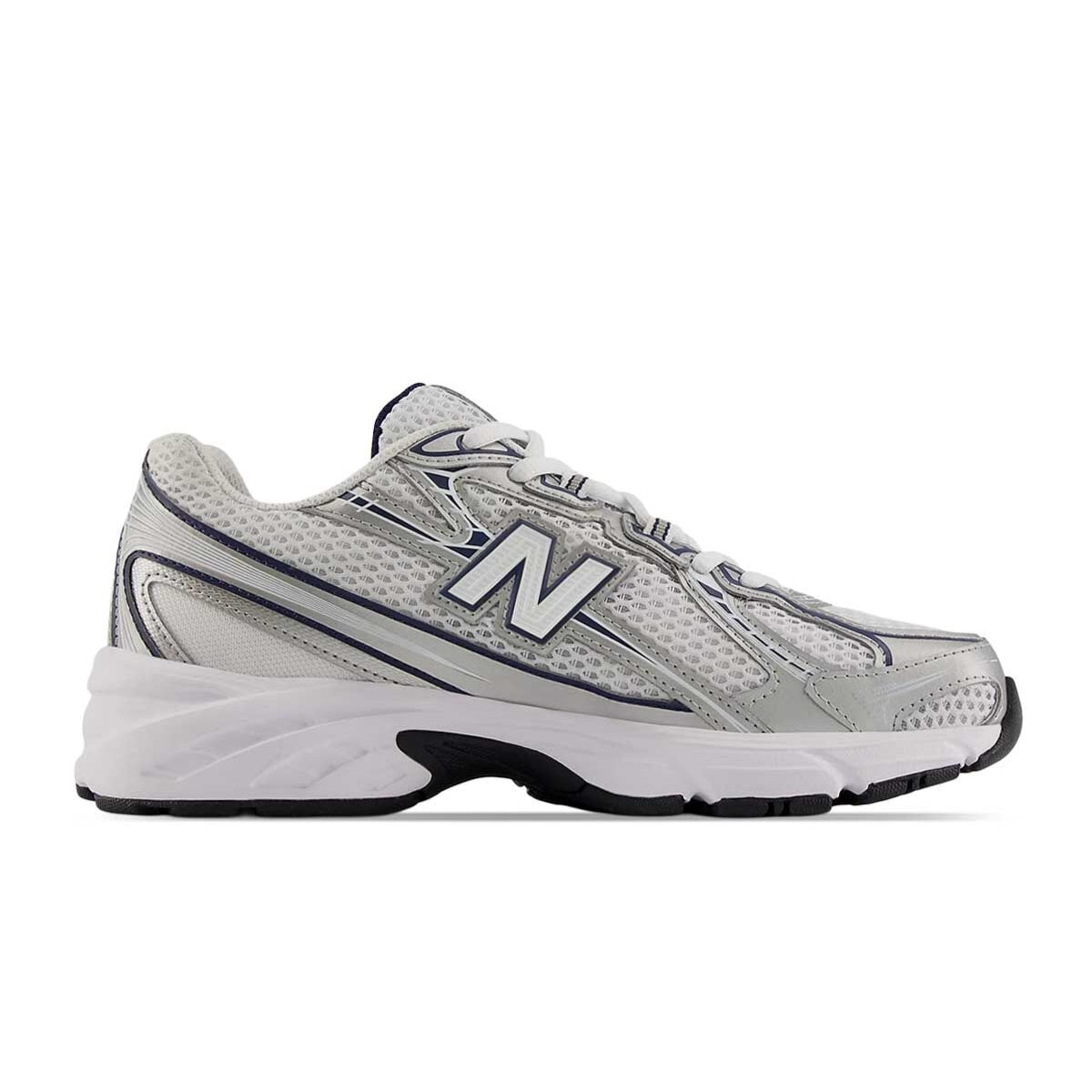 New Balance Unisex 740 Shoe