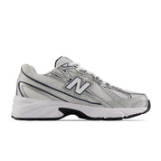 New Balance Unisex 740 Shoe
