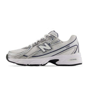 New Balance Unisex 740 Shoe