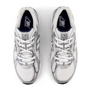 New Balance Unisex 740 Shoe