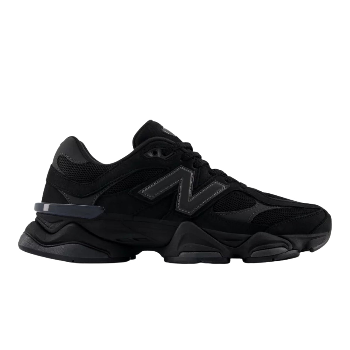 New Balance Men's 9060 Shoes