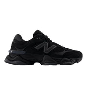 New Balance Men's 9060 Shoes