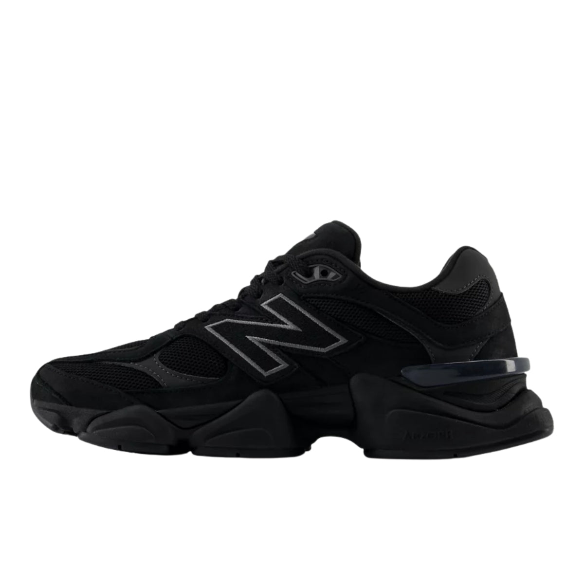 New Balance Men's 9060 Shoes