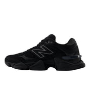 New Balance Men's 9060 Shoes
